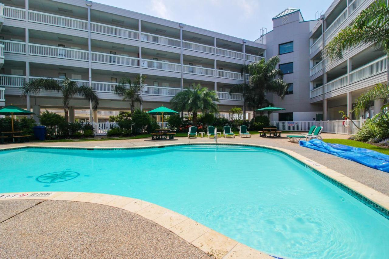 Casa Del Mar Beachfront กาลเวสตัน ห้อง รูปภาพ